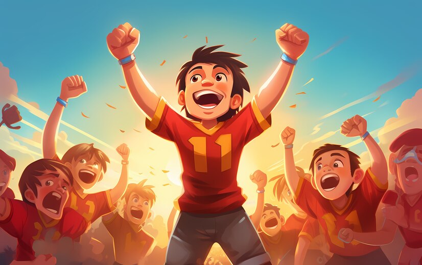 american-football-character-with-equipment