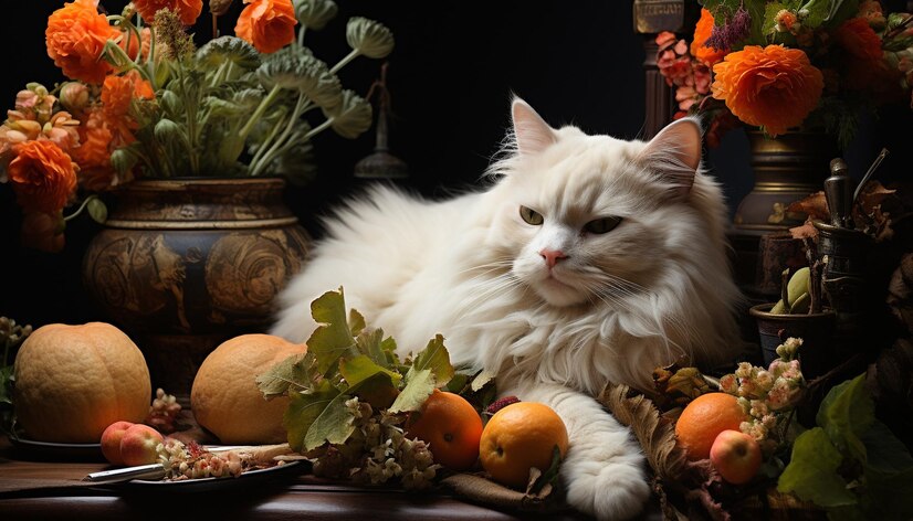 generated-by-artificial-intelligence