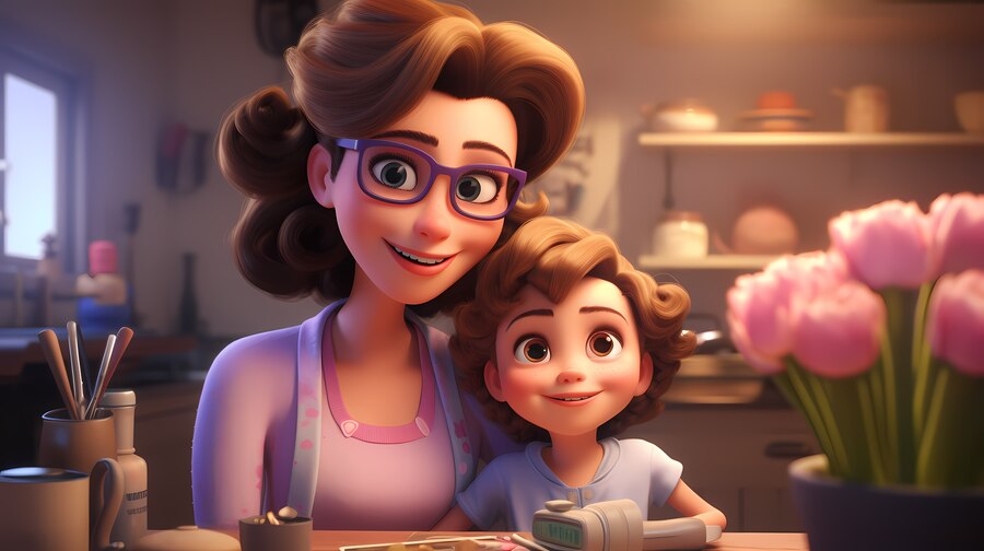 happy-mothers-day-celebration