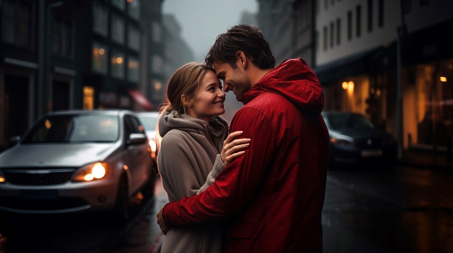 hugging-celebrate-hugging-day