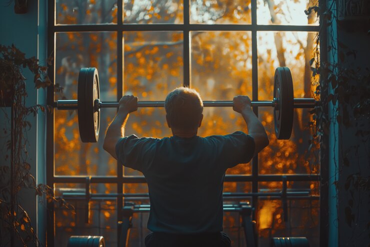 individual-doing-sport-healthy