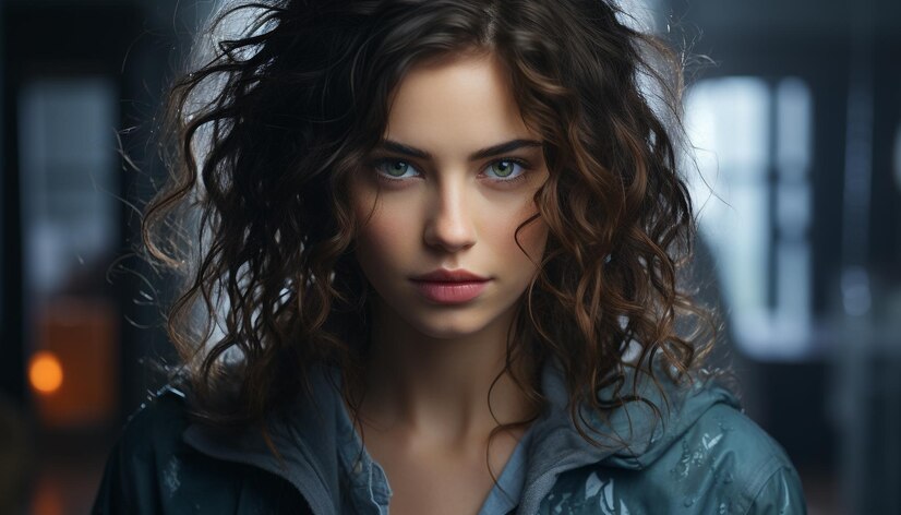 looking-camera-with-confidence