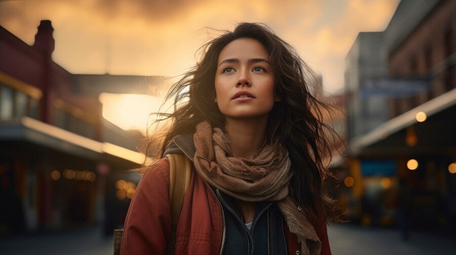 portrait-indigenous-person-integrating-society