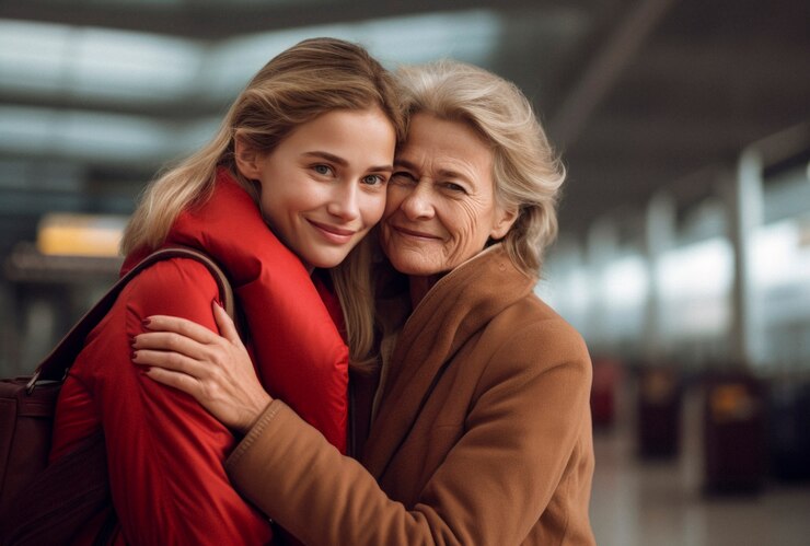 portrait-people-hugging-each-other-honor-hugging-day-celebration