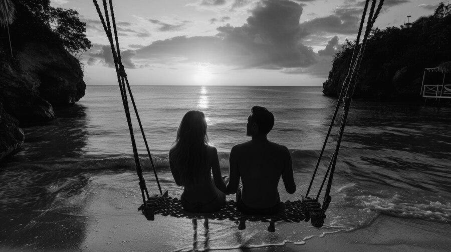 scene-with-summertime-activity-fun