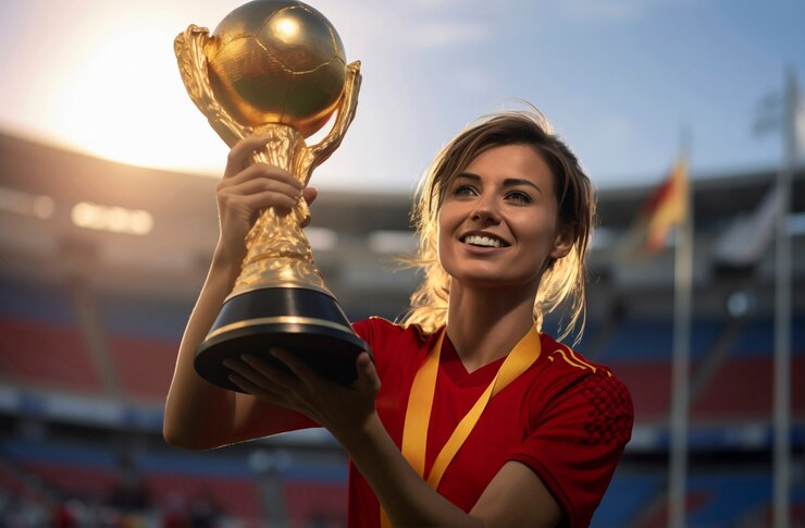 spanish-football-player-holding-world-cup-trophy