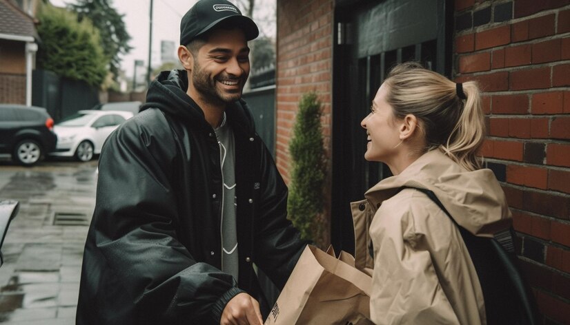 through-autumn-city-generated