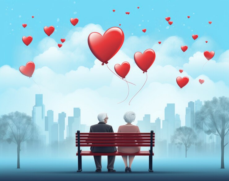 valentine-s-day-digital-art-with-romantic-couple-old