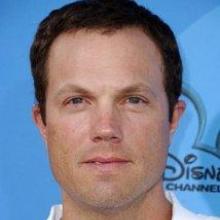 Adam Baldwin