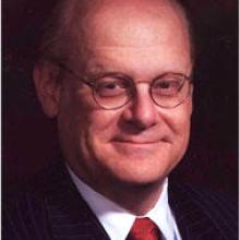 Allen C. Guelzo