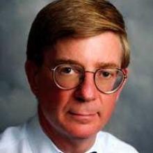 George Will