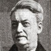 Jacques Maritain
