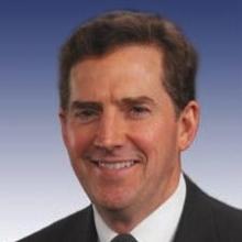 Jim DeMint