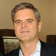 Steve Case