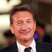 Steven Knight