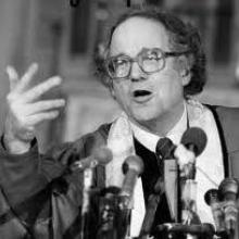 William Sloane Coffin