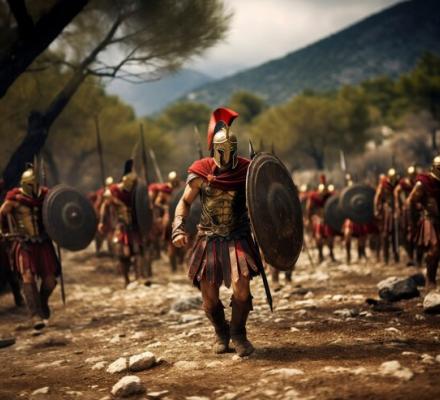 ancient-greece-fighter