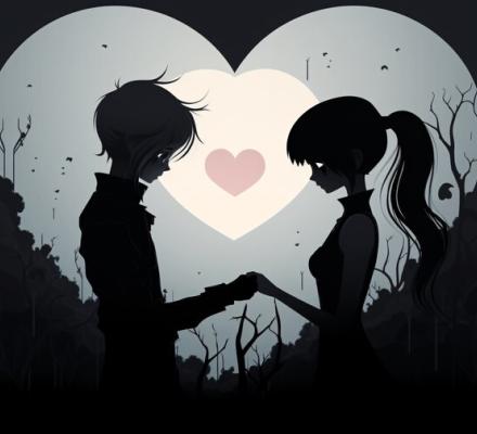 dark-style-valentines-day