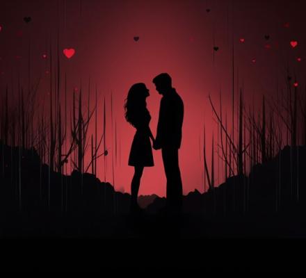 dark-style-valentines-day