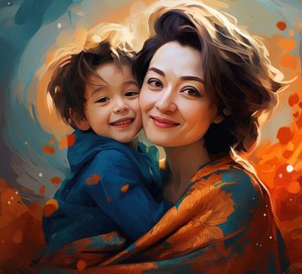 digital-art-loving-connection-son