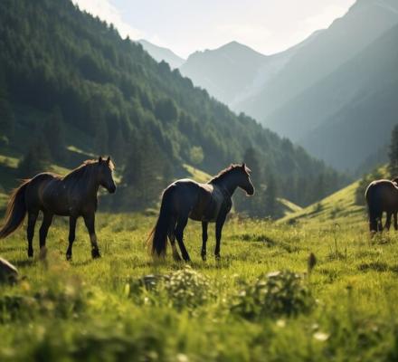 horses-picture