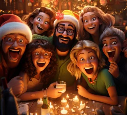 medium-shot-people-celebrating