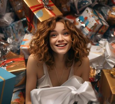 medium-shot-woman-with-gifts