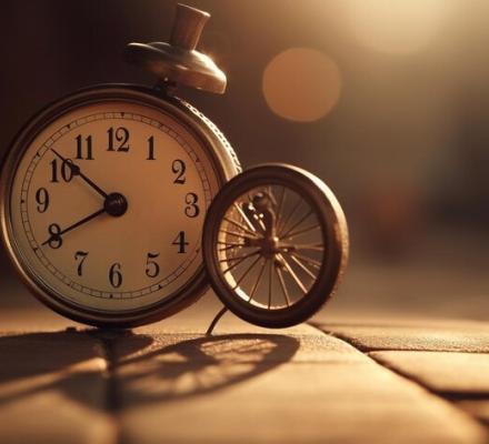 old-fashioned-alarm-clock