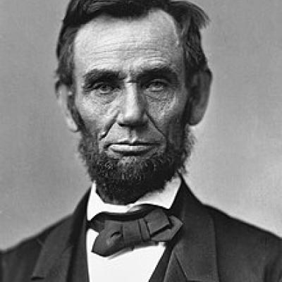 Abraham_Lincoln