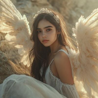 beautiful-angel-with-wings