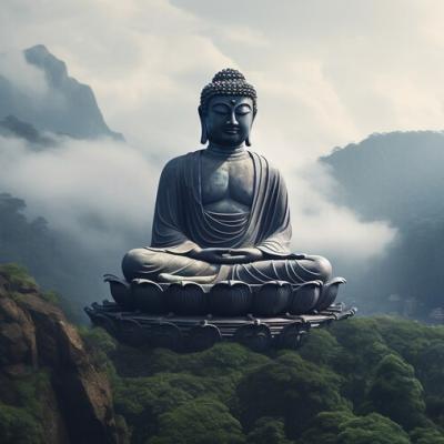 Enlightening Quotes by Siddhartha Gautam Shakya (the Buddha)