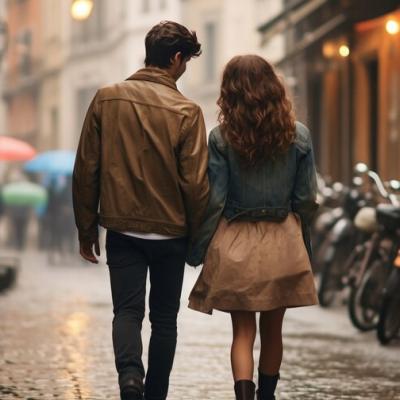 couple-walking-together