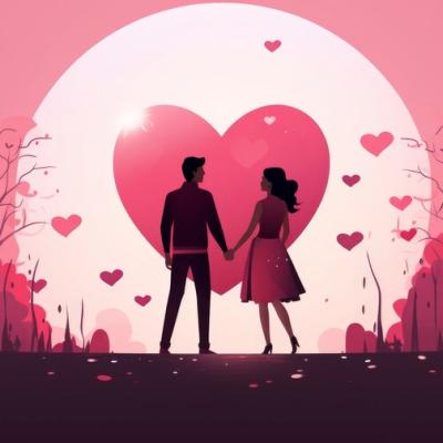 digital-art-valentine-s-day-scene-with-couple-love