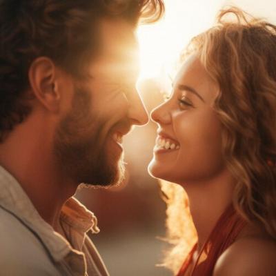 happiness-scene-with-happy-couple