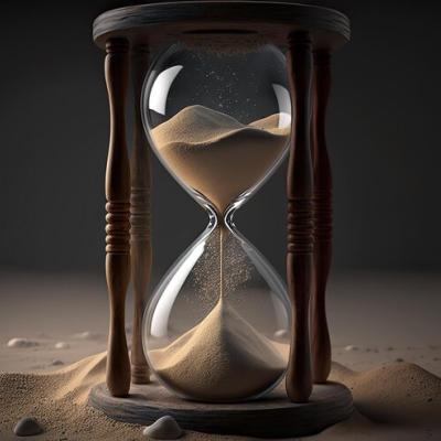 hourglass-with-sand-middle-word-sand-it