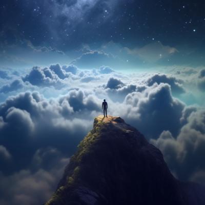 Inspirational quotes