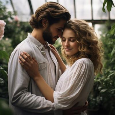 medium-shot-couple-being-romantic-garden