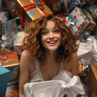 medium-shot-woman-with-gifts