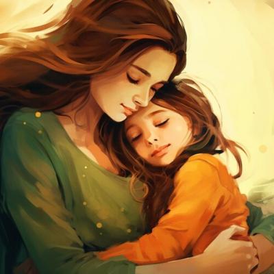 Heartfelt Mother's Day Quotes: Celebrate Unconditional Mom's Love