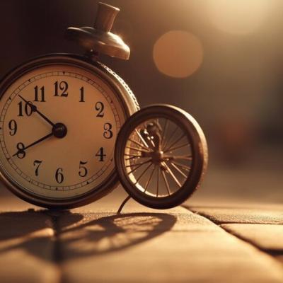 old-fashioned-alarm-clock