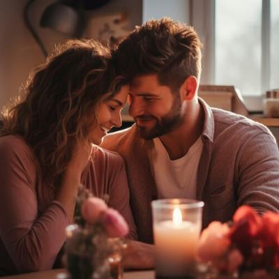 valentines-day-celebration