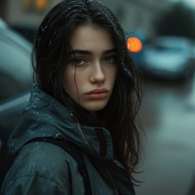 portrait-lonely-sad-woman