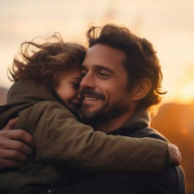 portrait-people-hugging-each-other-honor-hugging-day-celebration