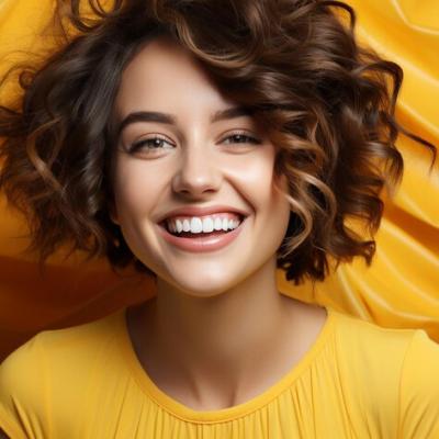 young-adult-cheerful-happiness