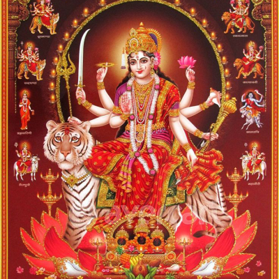 durga-mata