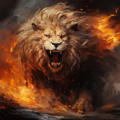 fantasy-style-character-fire