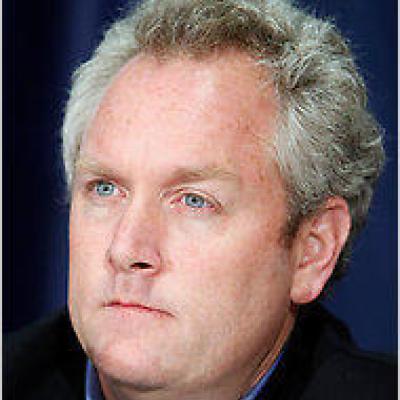 Andrew Breitbart