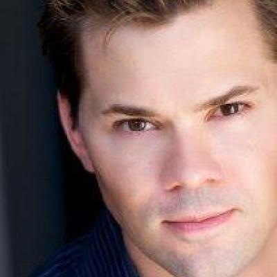 Andrew Rannells