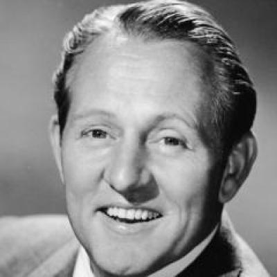 Art Linkletter