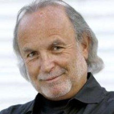 Avi Arad
